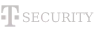 Telekom security