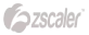 Zscaler