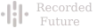 Recorded Future