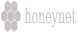 Honeynet